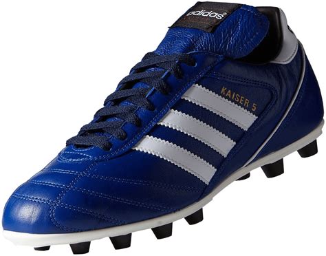 adidas kaiser 5 liga aanbieding|adidas kaiser 5 schoenen.